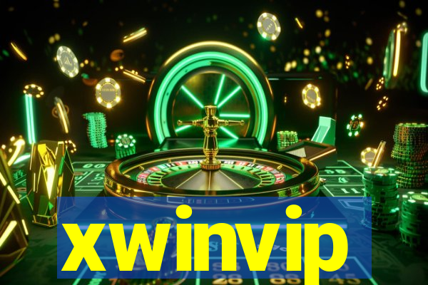 xwinvip