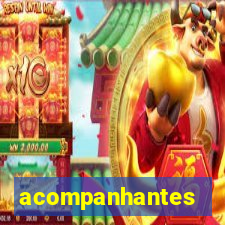 acompanhantes gordinhas porto alegre